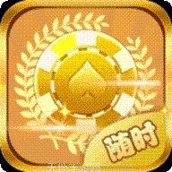 宝宝互娱游戏下载