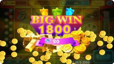 佳友跑得快玩法介绍