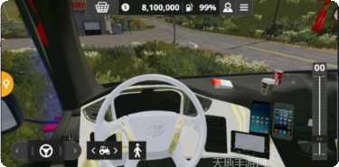 我功夫特牛无限资源攻略