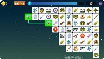 宠物连连消最新版本