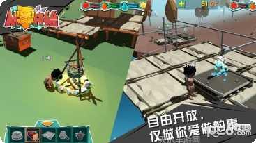 从零开始的公司建设指南