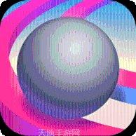 迷你世界拼图3D玩法介绍