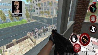 腐朽之都角色介绍