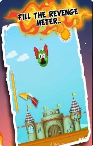 射击小怪兽下载