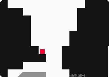 方块绝地大逃亡玩法介绍