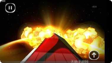 超空间精英攻略