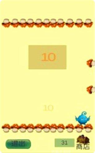 一起来合猫红包版玩法