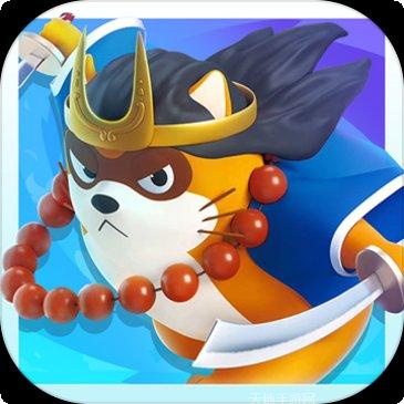 2278棋牌最新版本