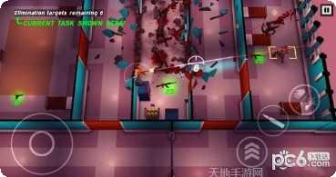 时光倒退游戏攻略