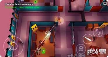 时光倒退玩法介绍