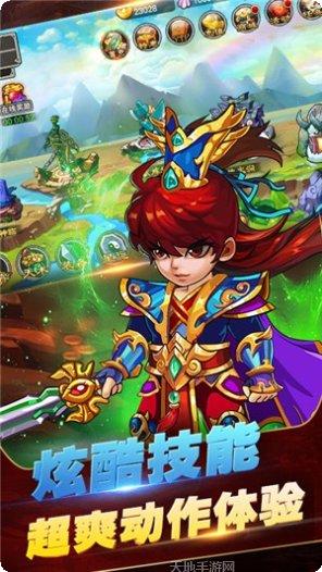 小白不言弃最新版本