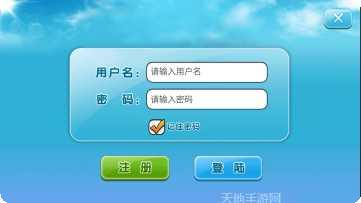 夜姬棋牌玩法介绍