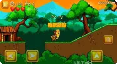 趇级勇士历险记玩法技巧