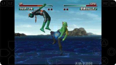 假面骑士模拟器游戏下载