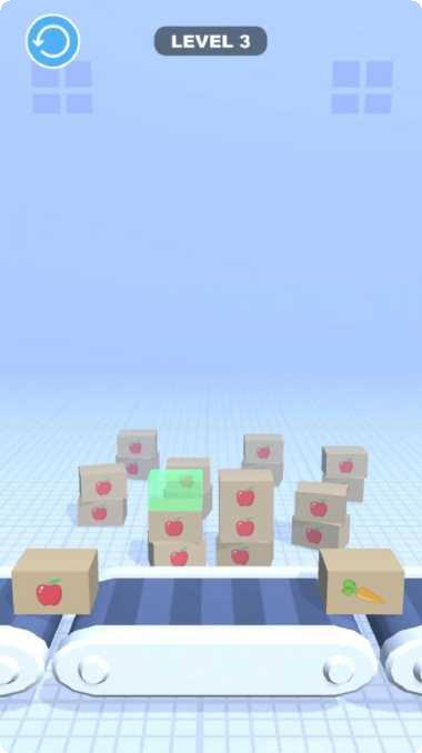 超级工作玩法介绍