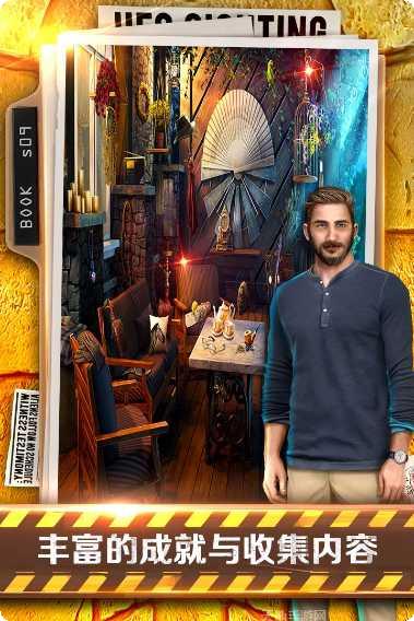 密室逃脱绝境系列2海盗船下载