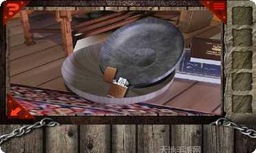 你能逃离吗下载