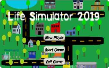 生命模拟器游戏下载