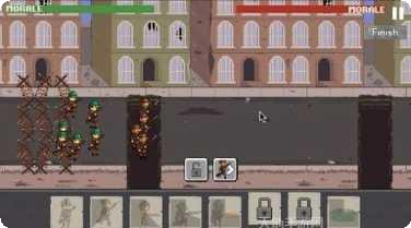 1917棋牌更新日志