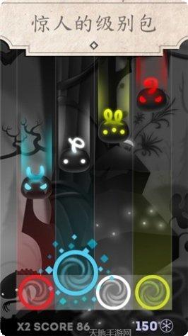 让我们一起生存游戏攻略