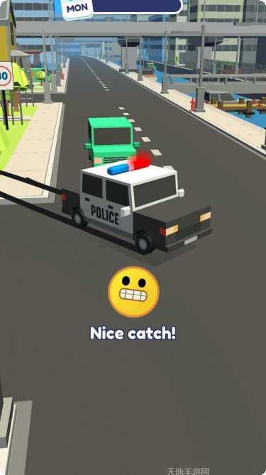 让我们一起生存最新版本