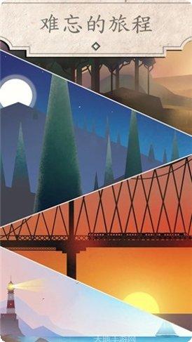 让我们一起生存玩家交流