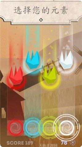 让我们一起生存游戏玩法