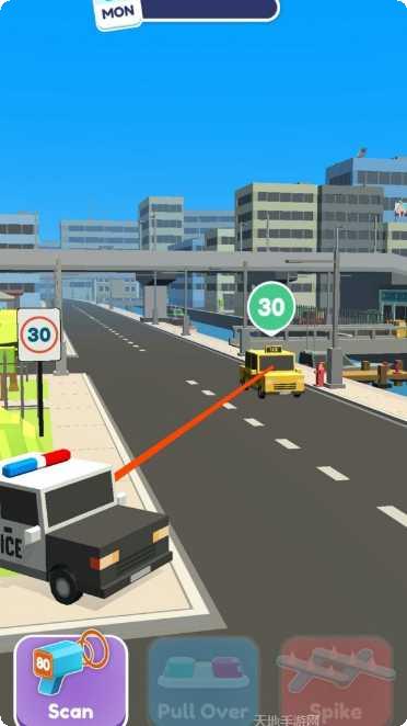 让我们一起生存角色介绍