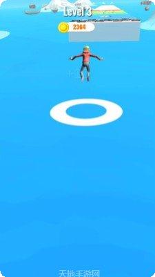 跳跳大师下载安装