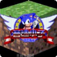 我的世界015下载地址