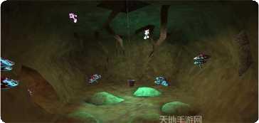可怕的小丑恶作剧模拟器攻略