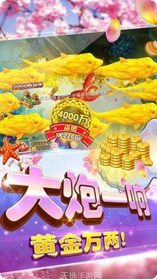 789电玩最新版本
