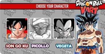 龙珠超星耀版最新版本