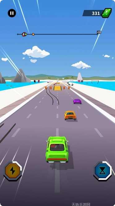 疯狂追男神玩法介绍