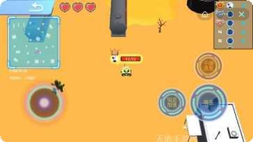 突突大师最新版本下载