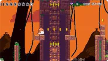 方块任务战场角色选择
