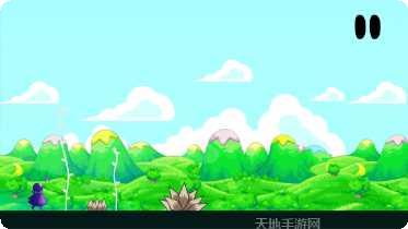 单手鼓掌游戏技巧