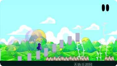 单手鼓掌游戏下载