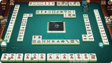 鑫网棋牌游戏攻略