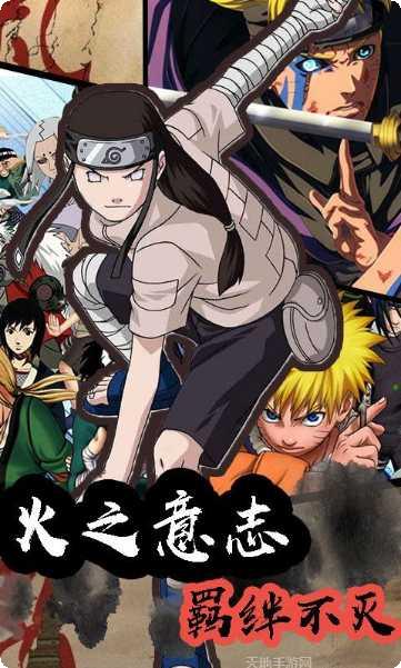 时空王座BT0氪刷真充福利