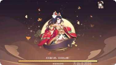 鱼乐无穷游戏攻略