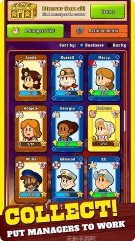 狂野西部左轮枪手生存模式