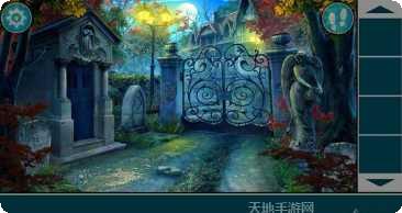 逃离鬼镇2最新版本