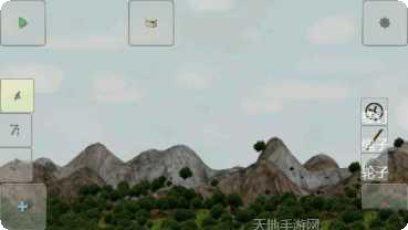 超级玩乐场玩法介绍