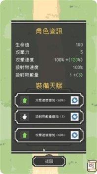 魔女停不下来角色介绍