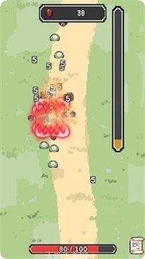 魔女停不下来怎么玩