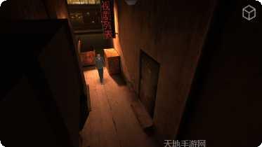 迷失之夜角色搭配