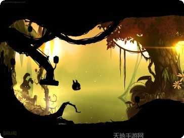 迷失之夜新手教程
