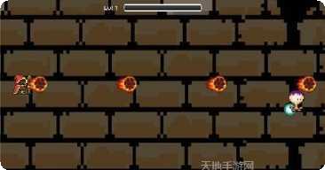 复古射门游戏下载