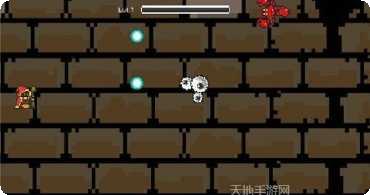 复古射门技巧分享